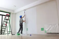 Peintre Peintre