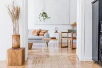 Conseil en decoration