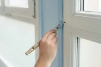 Peinture ecologique belgique