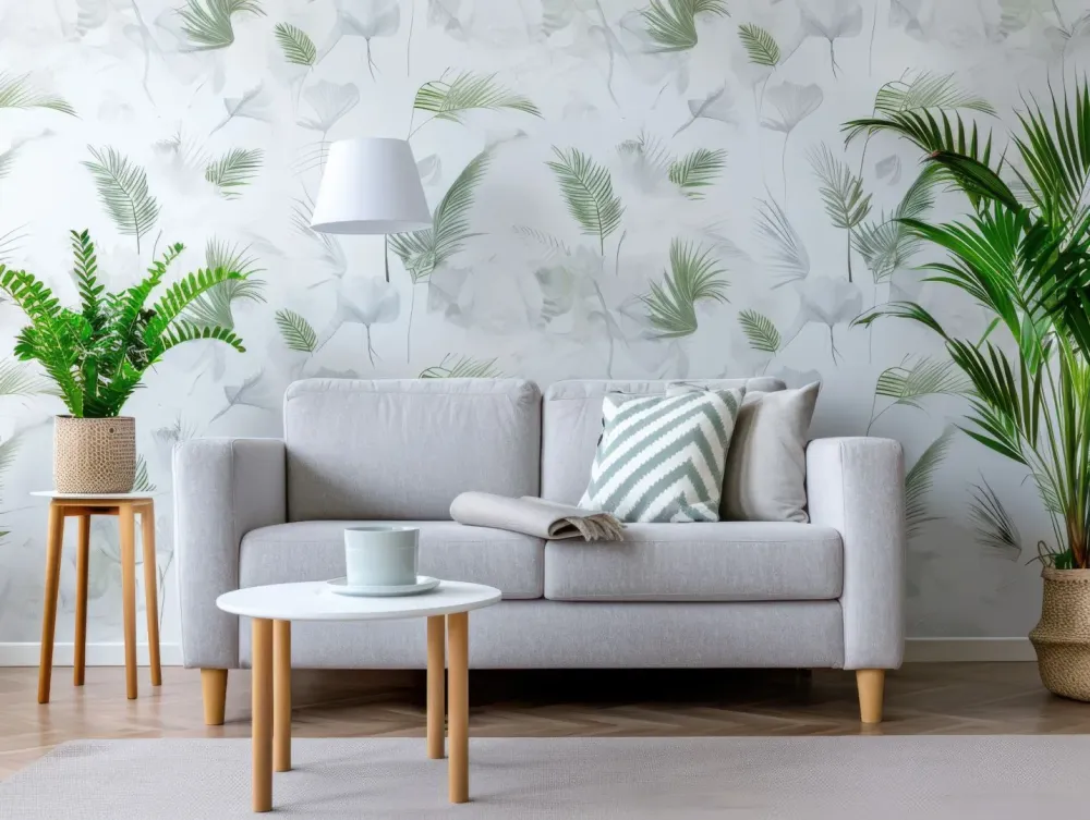 Conseils en décoration près de Liège