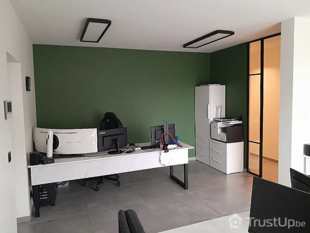 bureau