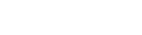 Logo duo