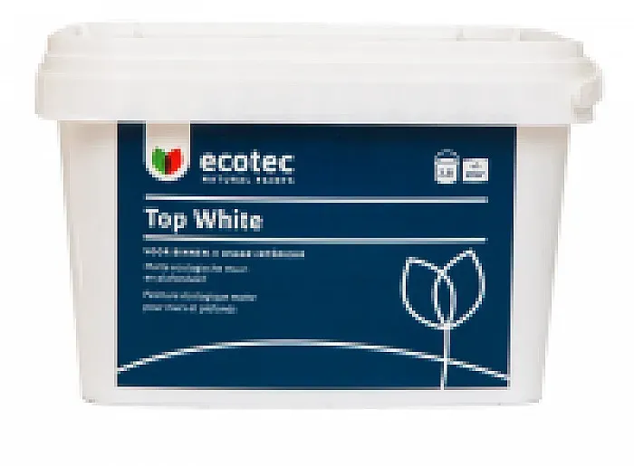 PeintureTop White Primer